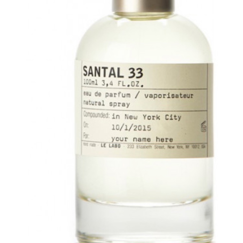 - 24 piece Skincare and Fragrance Bundle